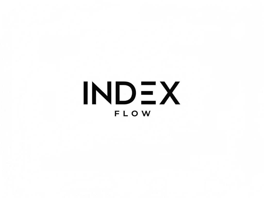 CFD trading software