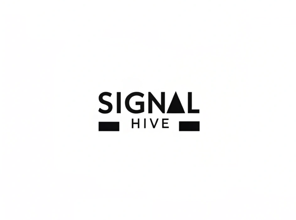 SEO Agency Vzlet Media