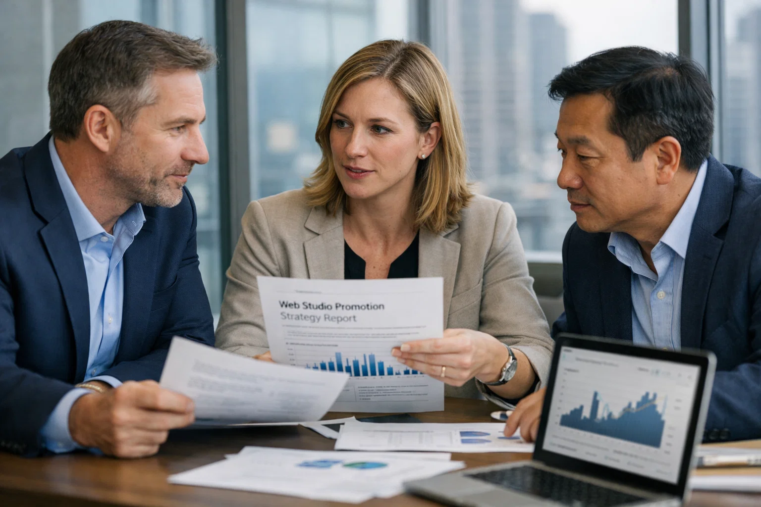 Digital Services & Marketing Agencies Investing Guide: Strategies, Risks & Portfolio Allocation
